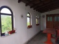 Продава КЪЩА, област Добрич, гр. Балчик • 200000 € • 53404377 — Holmes.bg