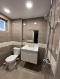 Продава КЪЩА, област Добрич, гр. Балчик • 200000 € • 53404377 — Holmes.bg