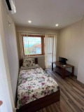 Продава КЪЩА, област Добрич, гр. Балчик • 200000 € • 53404377 — Holmes.bg