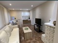 Продава КЪЩА, област Добрич, гр. Балчик • 200000 € • 53404377 — Holmes.bg