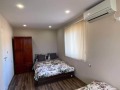 Продава КЪЩА, област Добрич, гр. Балчик • 200000 € • 53404377 — Holmes.bg
