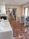 Продава КЪЩА, област Добрич, гр. Балчик • 200000 € • 53404377 — Holmes.bg