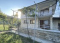 Продава КЪЩА, област Добрич, гр. Балчик • 200000 € • 53404377 — Holmes.bg