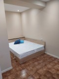 Продава КЪЩА, област Добрич, гр. Балчик • 200000 € • 53404377 — Holmes.bg