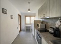 Продава КЪЩА, област Добрич, гр. Балчик • 200000 € • 53404377 — Holmes.bg