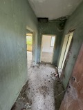 Продава КЪЩА, област Пловдив, с. Беловица • 55000 лв. / 28121.05 € • 28497447 6