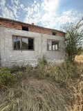 Продава КЪЩА, област Пловдив, с. Беловица • 55000 лв. / 28121.05 € • 28497447 4