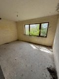 Продава КЪЩА, област Пловдив, с. Беловица • 55000 лв. / 28121.05 € • 28497447 7