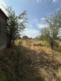 Продава КЪЩА, област Пловдив, с. Беловица • 55000 лв. / 28121.05 € • 28497447 3