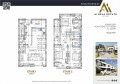 Продава КЪЩА, град Плевен, Дружба 2 • 238000 € • 16892216 — Holmes.bg
