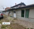 Продава КЪЩА, област Пловдив, гр. Раковски • 97990 € / 191651.78 лв. • 12903753 5