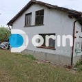 Продава КЪЩА, област Пловдив, гр. Калофер • 135000 € • 65059461 4