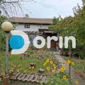 Продава КЪЩА, област Пловдив, гр. Калофер • 135000 € • 65059461 1