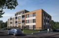 Продава ГАРАЖ, ПАРКОМЯСТО, град София, Малинова долина • 40000 € / 78233.20 лв. • 69933180 3