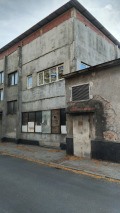 Продава  Пром. помещение област Кюстендил , гр. Дупница , 180 кв.м | 94499730 - изображение [3]
