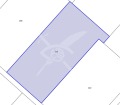 Продава ПАРЦЕЛ, област Бургас, с. Тънково • 42000 € • 23112131 — Holmes.bg
