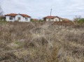 Продава ПАРЦЕЛ, област Пловдив, с. Царимир • 40000 € / 78233.20 лв. • 83457379 1
