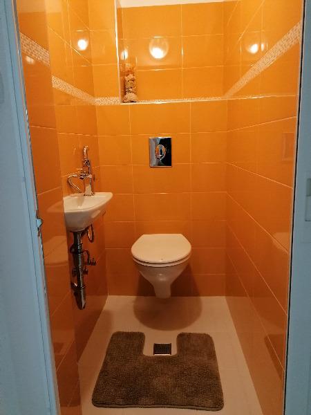 ������� 2-����� | Imot.bg � ����������� 8