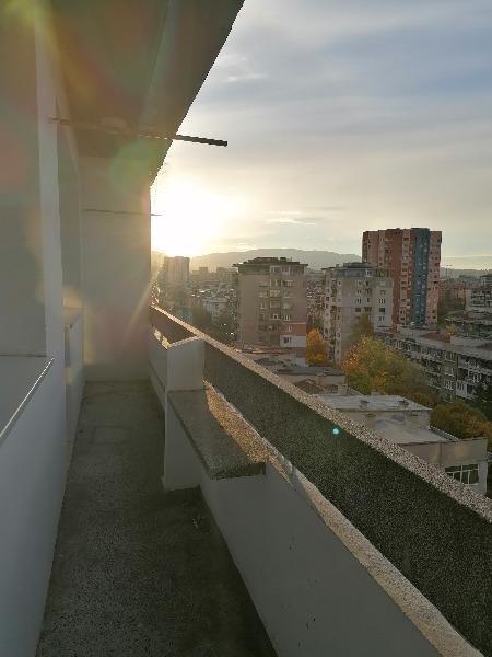 ������� 2-����� | Imot.bg � ����������� 13