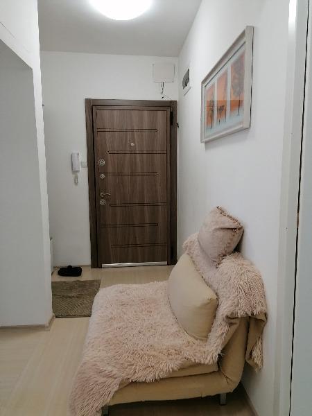 ������� 2-����� | Imot.bg � ����������� 10