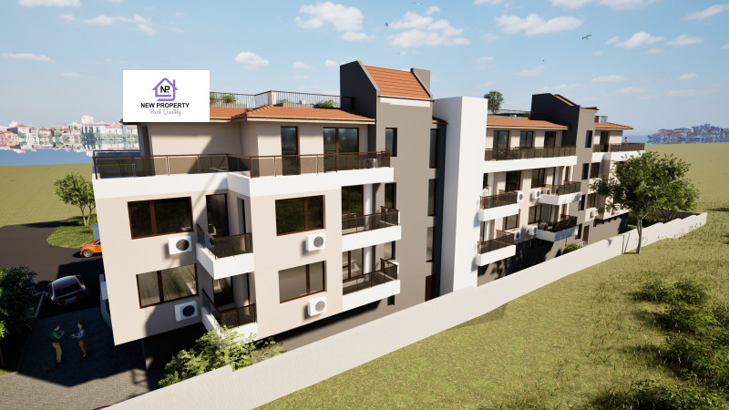 ������� 2-����� | Imot.bg � ����������� 1