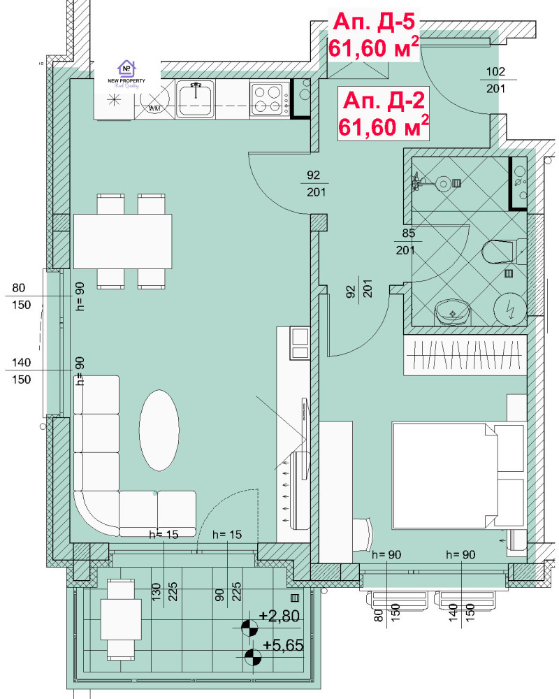 ������� 2-����� | Imot.bg � ����������� 7