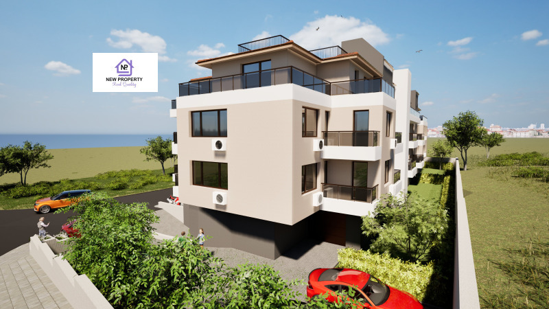 ������� 2-����� | Imot.bg � ����������� 2