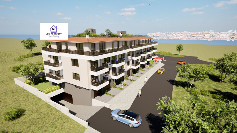 ������� 2-����� | Imot.bg � ����������� 3