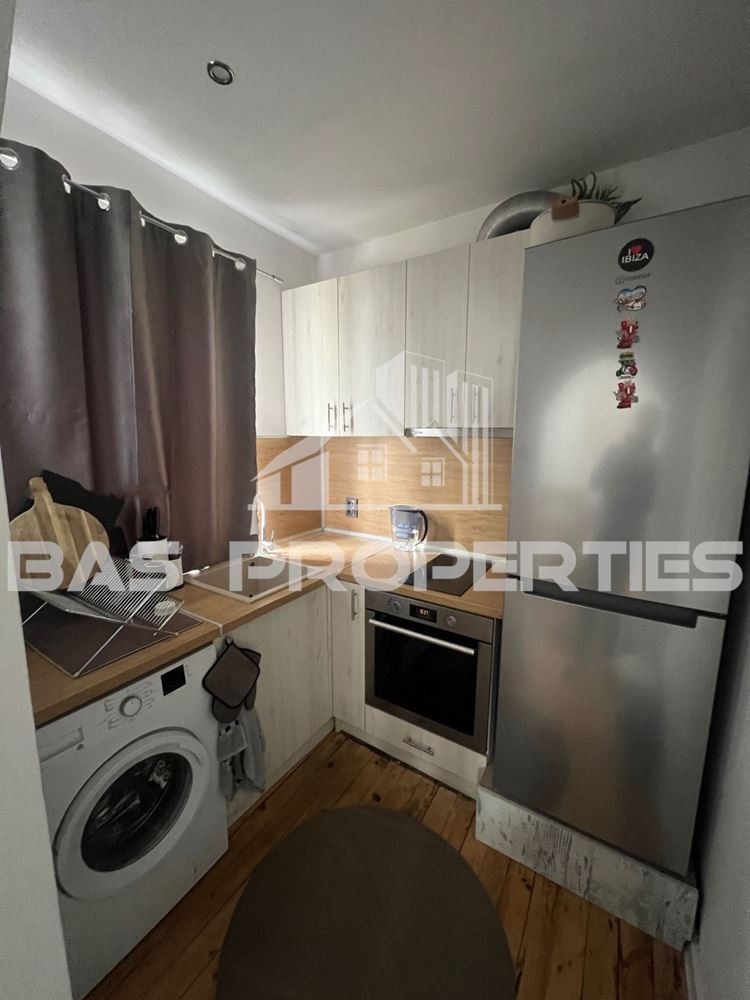 ������� 2-����� | Imot.bg � ����������� 4