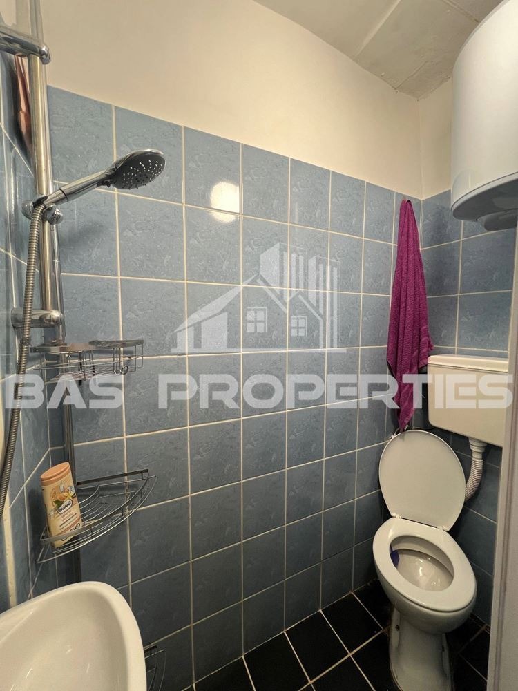 ������� 2-����� | Imot.bg � ����������� 8