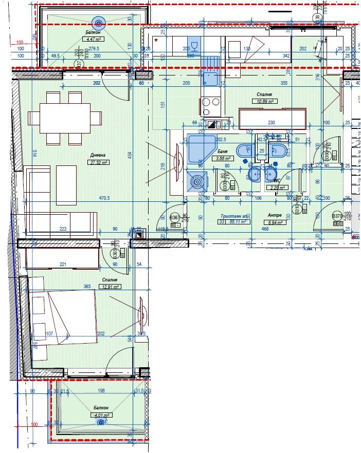 ������� 3-����� | Imot.bg � ����������� 2