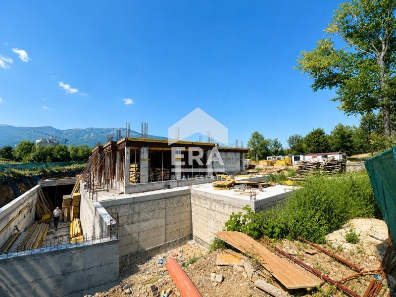 ������� 3-����� | Imot.bg � ����������� 4