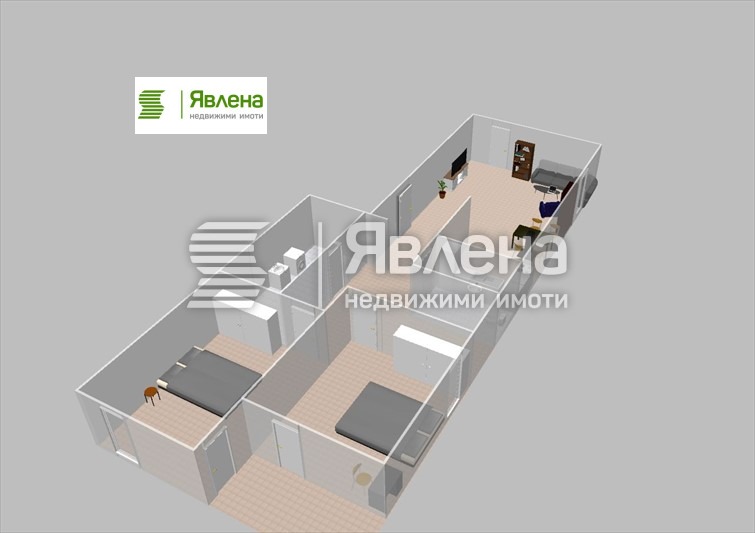 ������� 3-����� | Imot.bg � ����������� 3