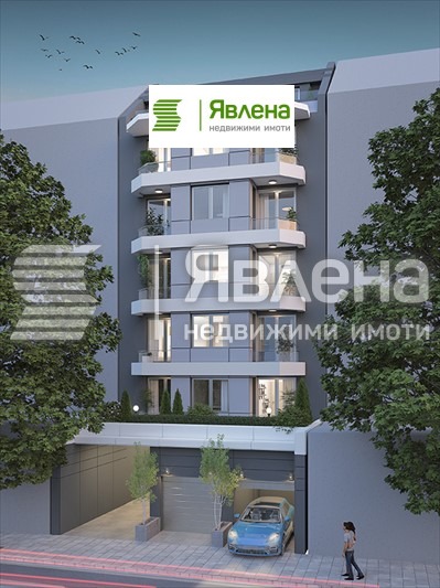 ������� 3-����� | Imot.bg � ����������� 1