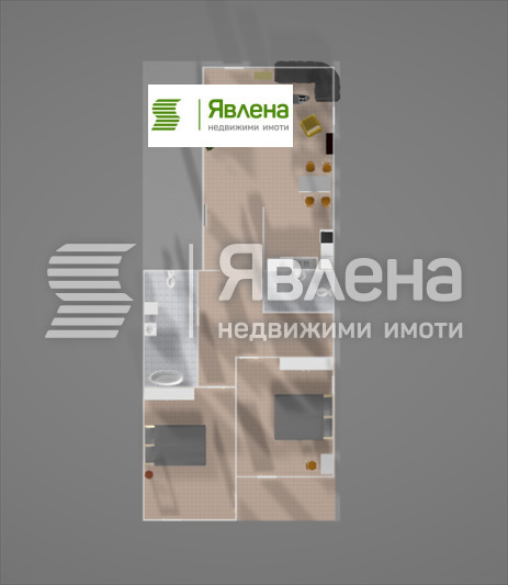 ������� 3-����� | Imot.bg � ����������� 5