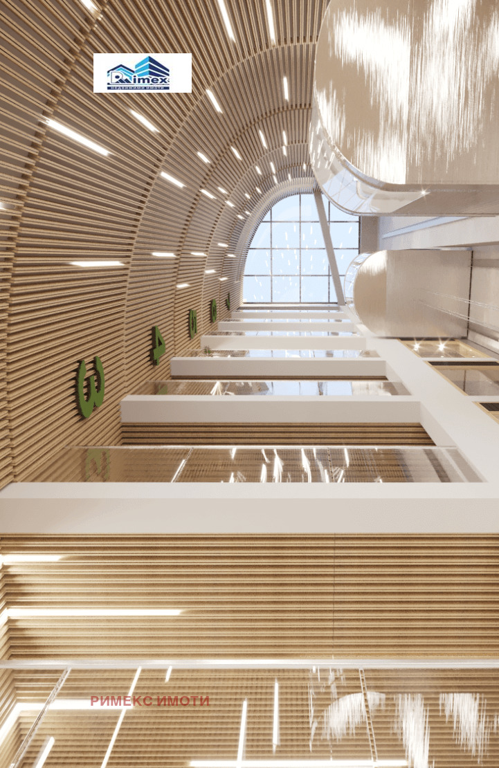 ������� ���������� | Imot.bg � ����������� 2