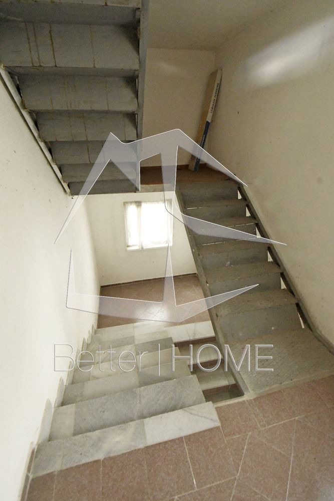 Продава КЪЩА | Imot.bg — изображение 7