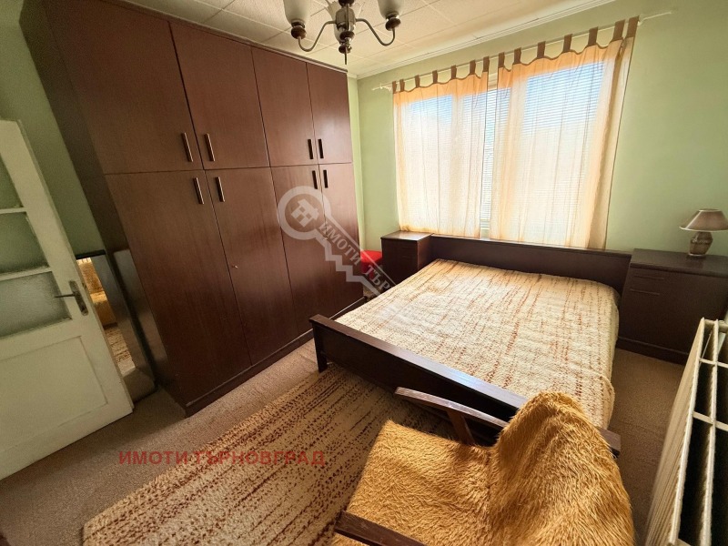 Продава КЪЩА в област Габрово, гр. Трявна - 153 кв.м / 53 000 € » 103 658.99 лв., ИМОТИ ТЪРНОВГРАД