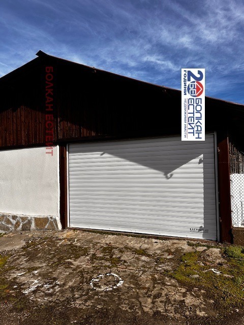 ������� ���� | Imot.bg � ����������� 12