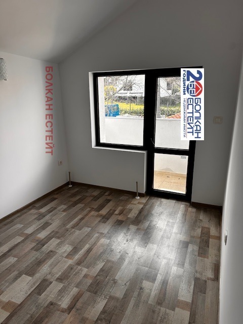 ������� ���� | Imot.bg � ����������� 8