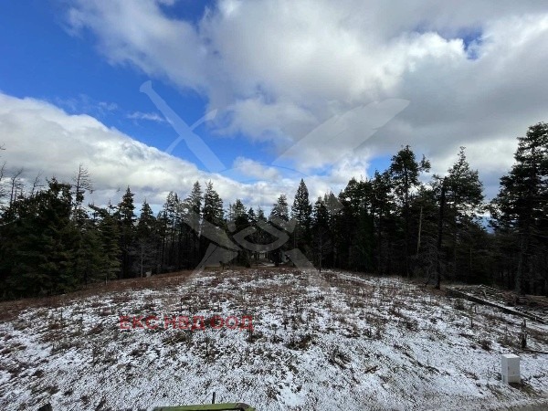 Продава ПАРЦЕЛ | Imot.bg — изображение 1