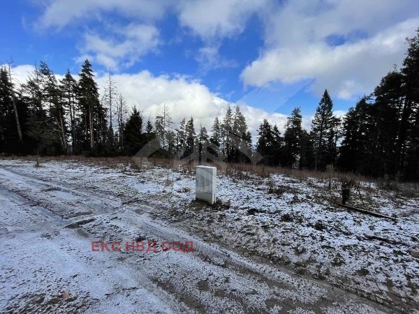 Продава ПАРЦЕЛ | Imot.bg — изображение 2