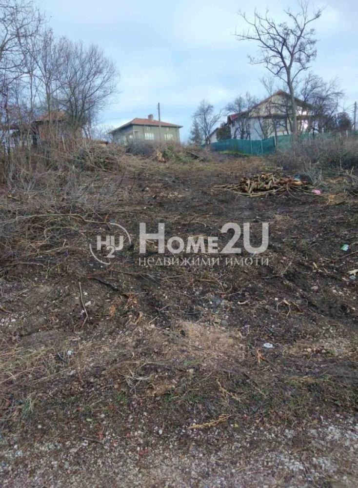 ������� ������ | Imot.bg � ����������� 2