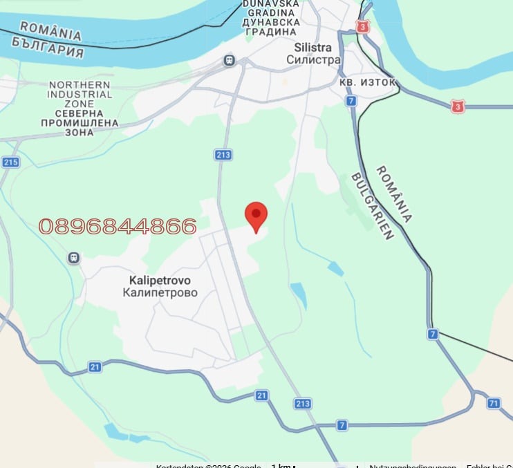 ������� ������ | Imot.bg � ����������� 4