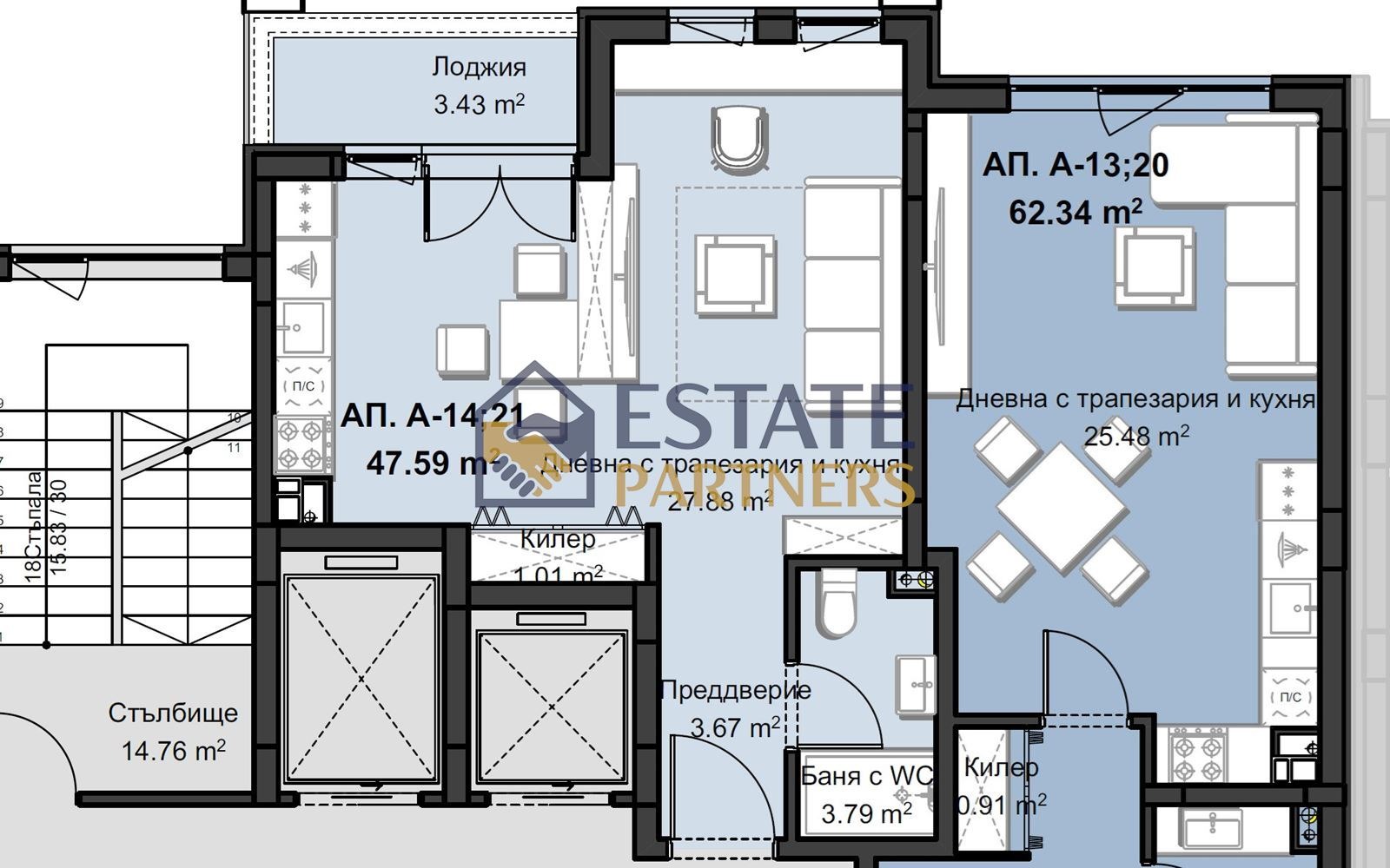 ������� 1-����� | Imot.bg � ����������� 1