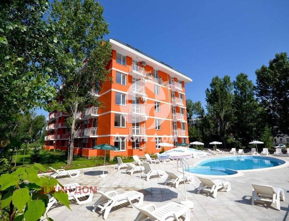 ������� 1-����� | Imot.bg � ����������� 6