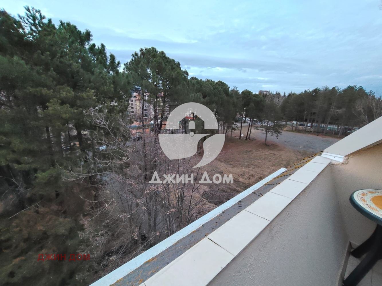 ������� 1-����� | Imot.bg � ����������� 5