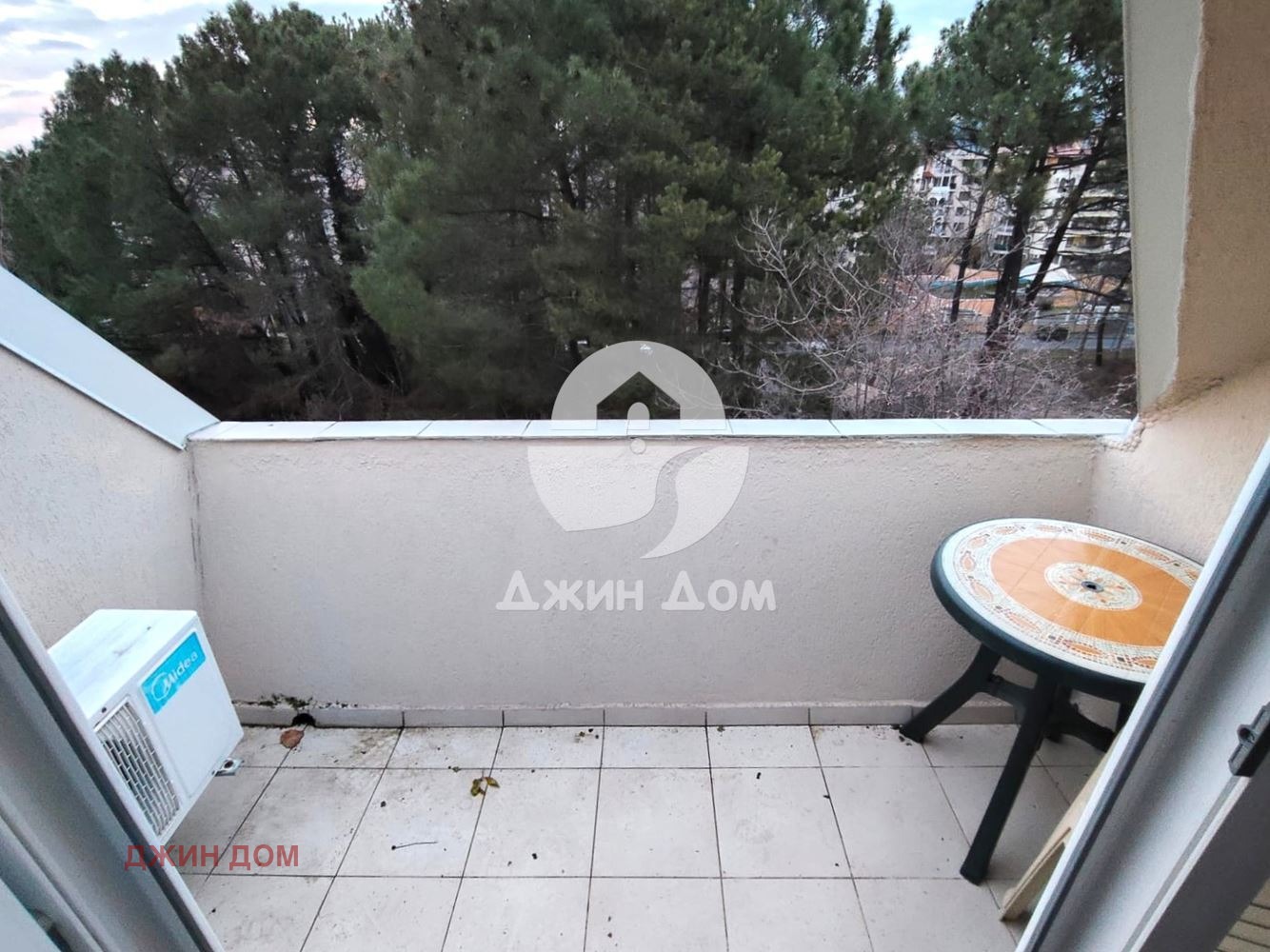 ������� 1-����� | Imot.bg � ����������� 4