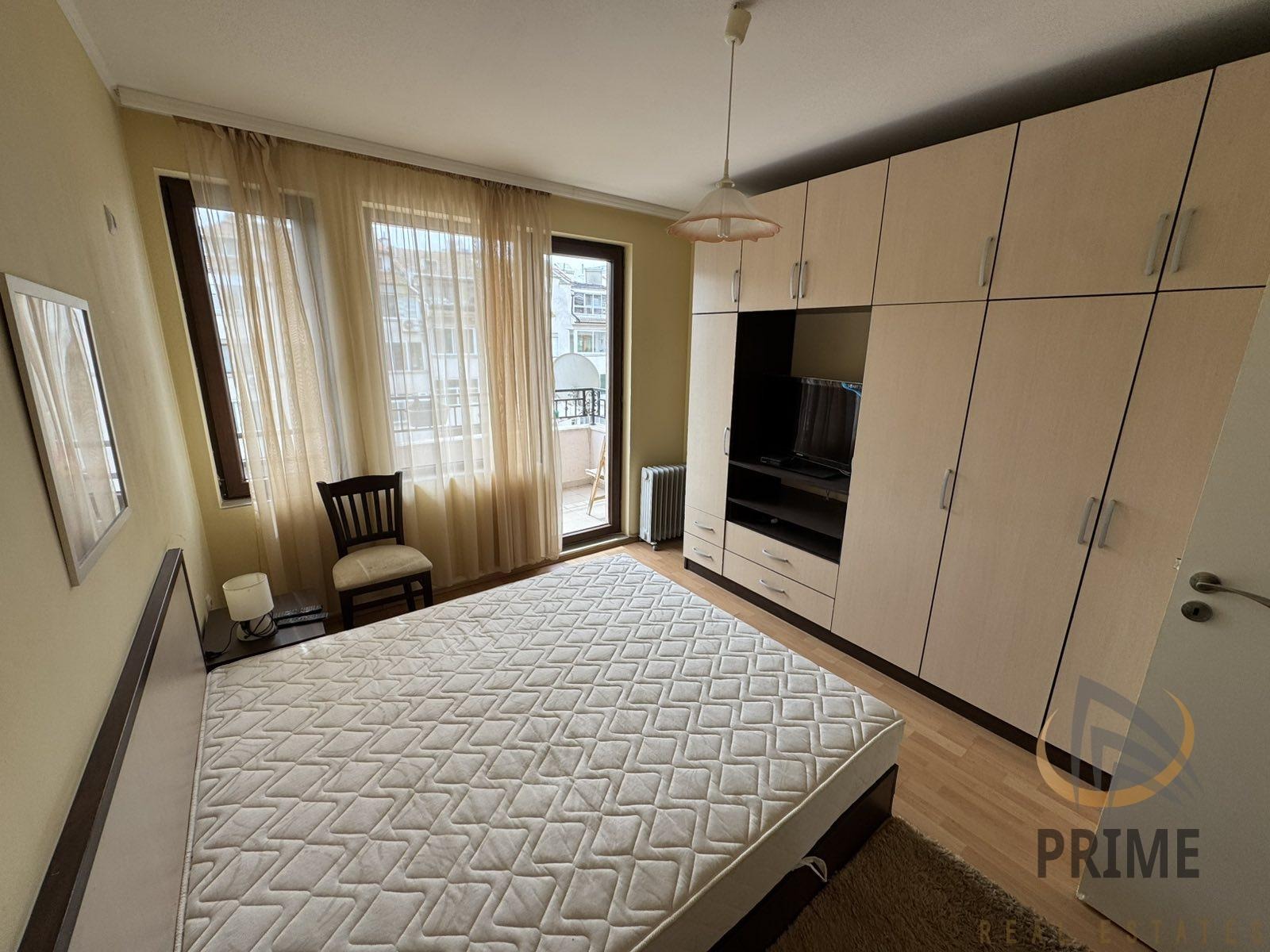 ������� 2-����� | Imot.bg � ����������� 12