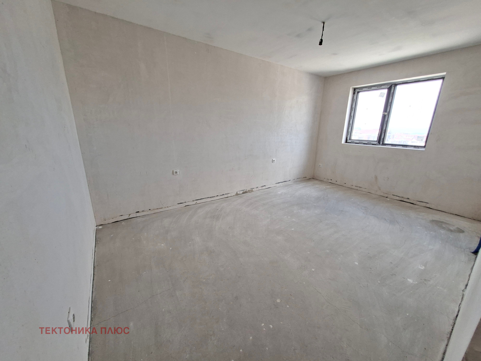 ������� 2-����� | Imot.bg � ����������� 13